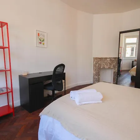 Heart Of - Cozy Flat 2 Bedrooms 75m2 !